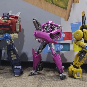 Elita-1