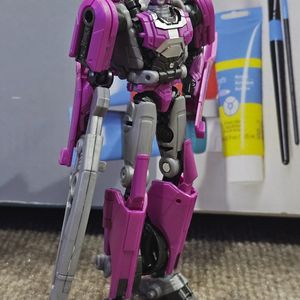 Elita-1