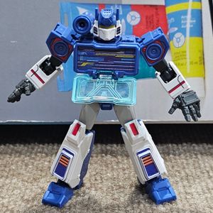 Soundwave