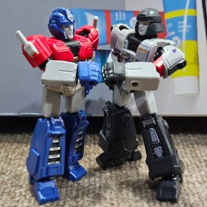 D-16