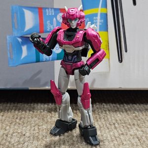 Elita-1