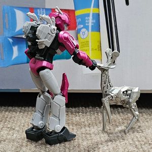 Elita-1