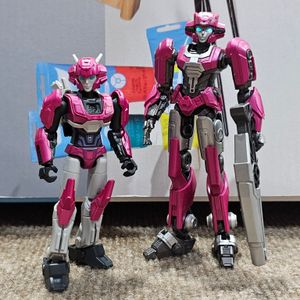 Elita-1