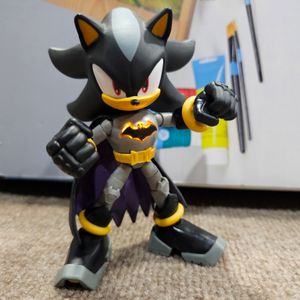 Shadow Batman