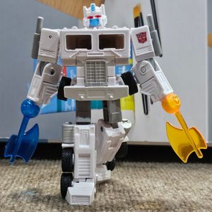 G1 Magnus
