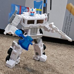 G1 Magnus