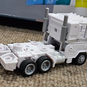 G1 Magnus
