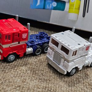 G1 Magnus