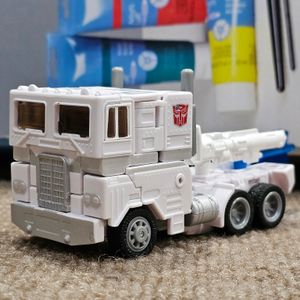 G1 Magnus