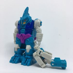 Submarauder And Alchemist Prime