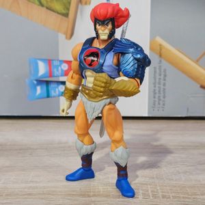 Lion-o
