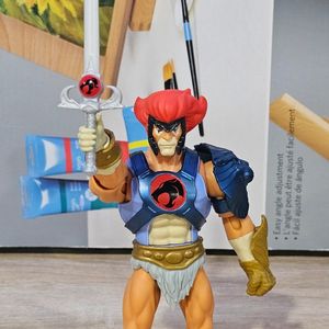 Lion-o