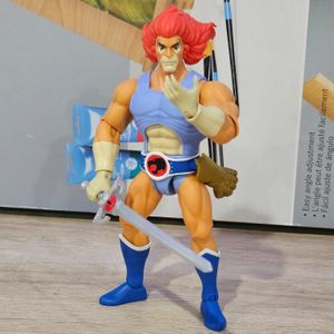Lion-o
