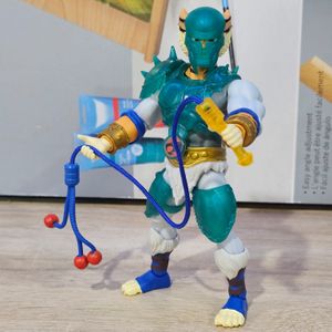 Tygra