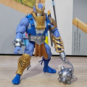 Panthro
