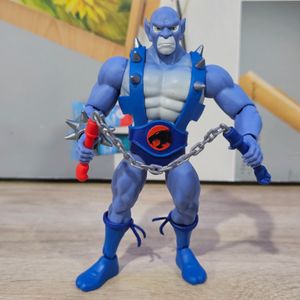Panthro