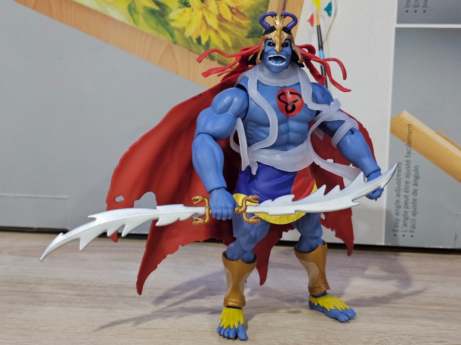 Skell-Ra - Image 3