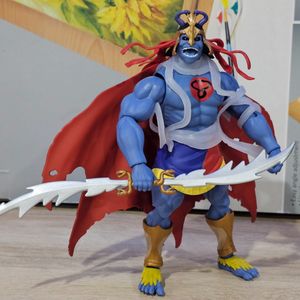 Skell-Ra