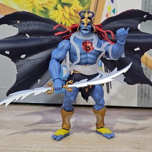 Skell-Ra