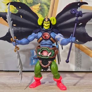 Skell-Ra
