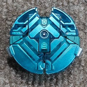 Micronus Prime