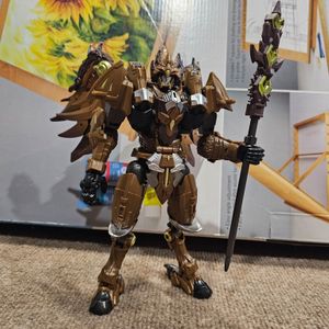 Onyx Prime