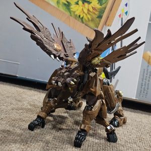 Onyx Prime