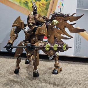Onyx Prime