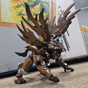 Onyx Prime
