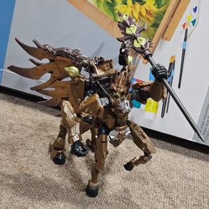 Onyx Prime