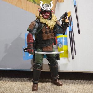 Budo
