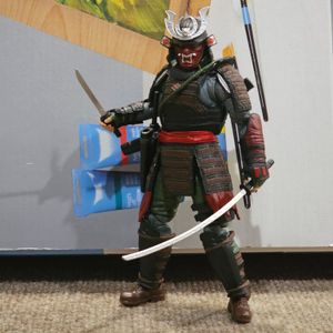 Budo