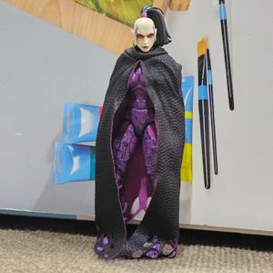 Pythona
