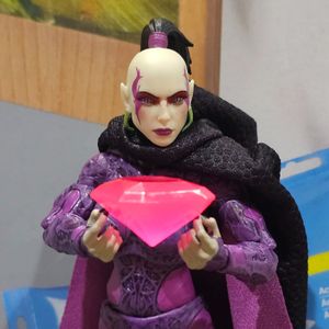 Pythona