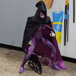 Pythona