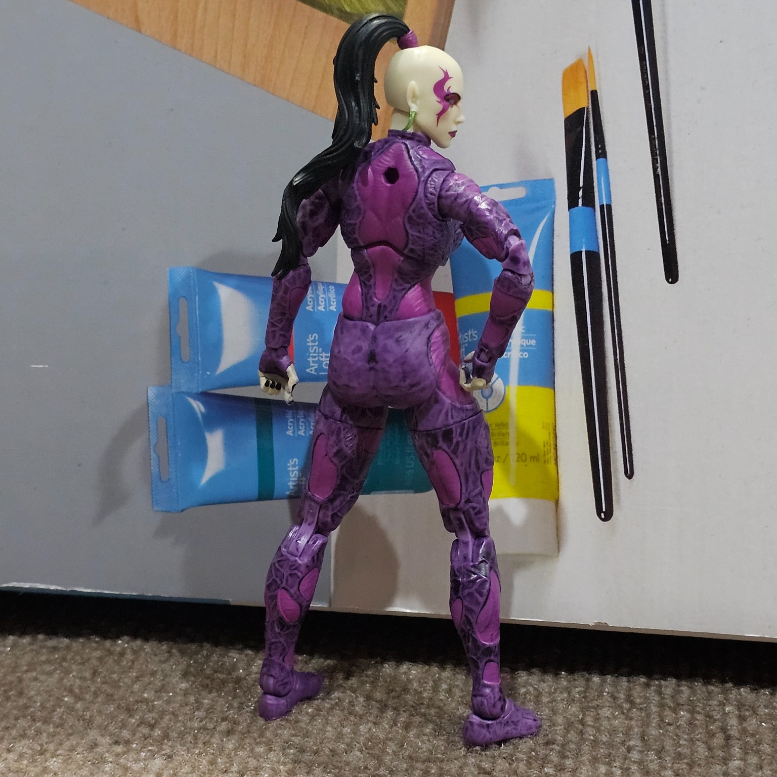 Pythona - Image 5
