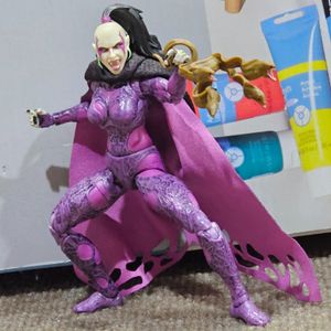 Pythona