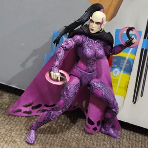 Pythona