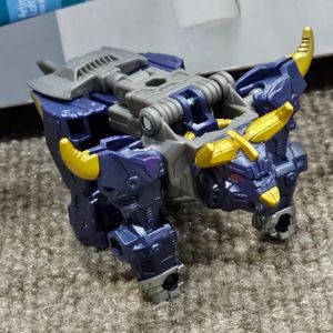 Megatron