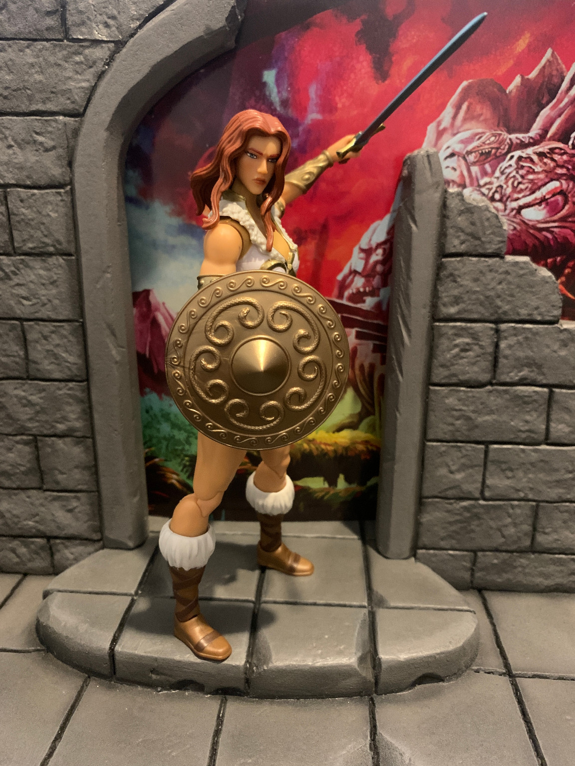 Teela - Image 2