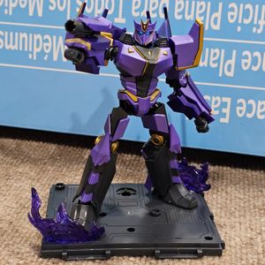 Megatronus Prime 