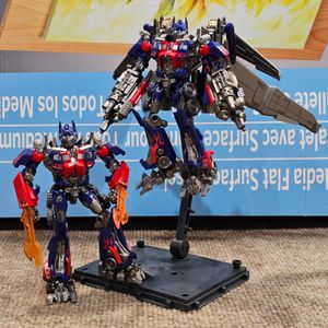 Jetwing Optimus Prime 