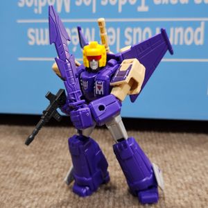 Blitzwing 