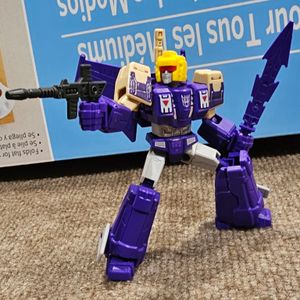Blitzwing 
