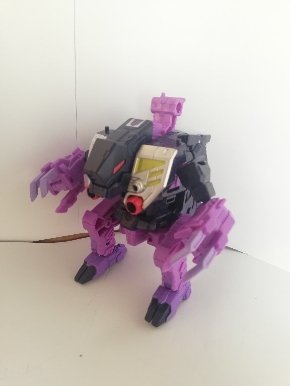 Blot power of the primes - Image 2