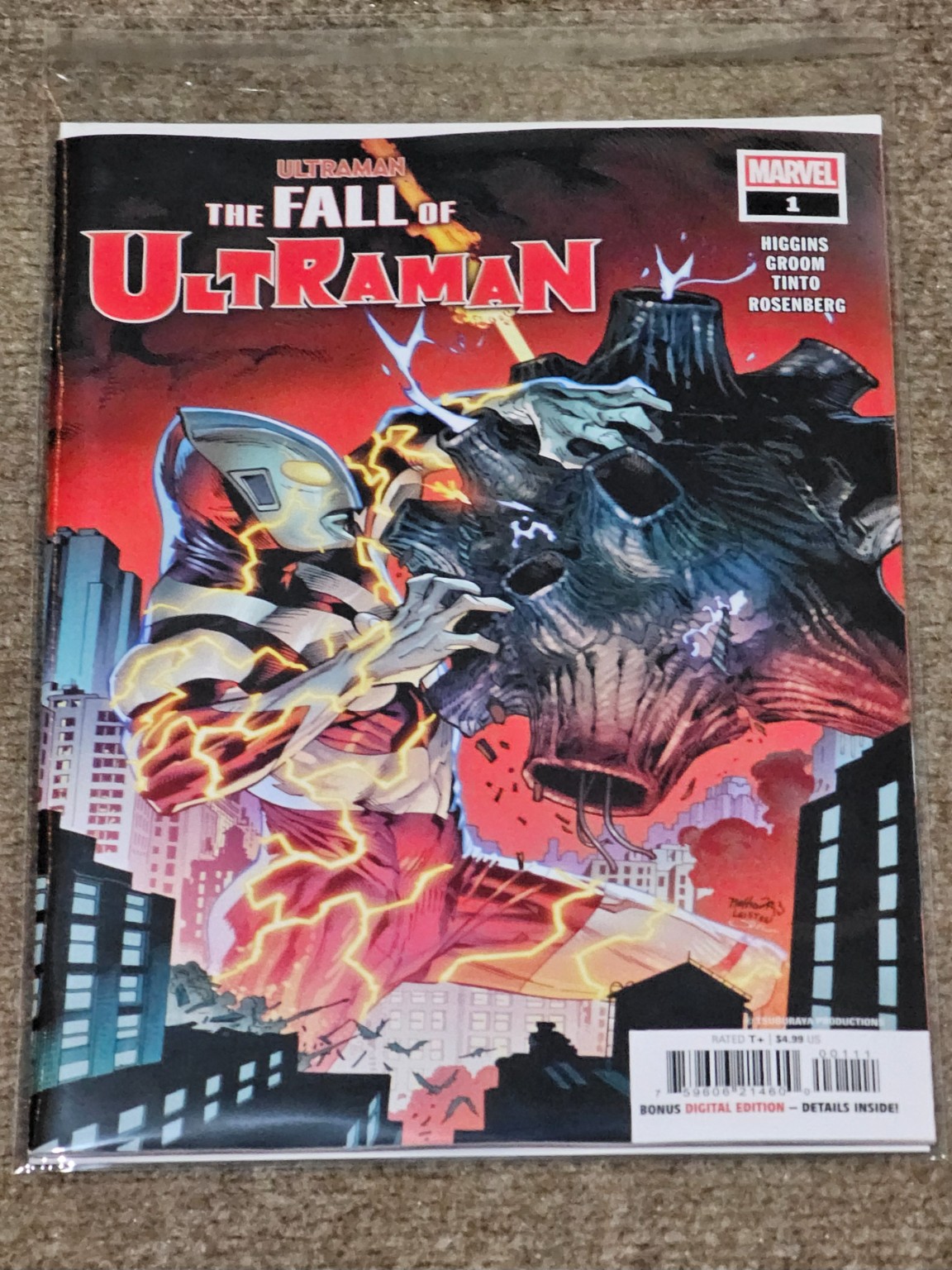 February Comics - Image 2