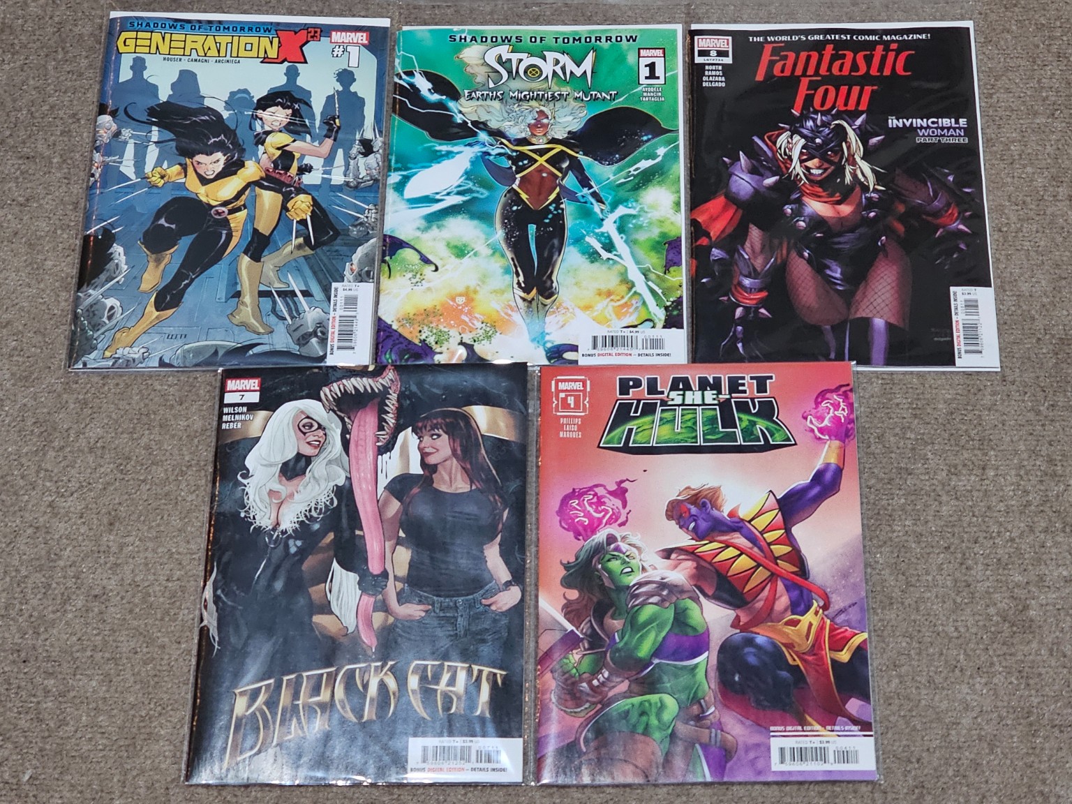 February Comics - Image 5