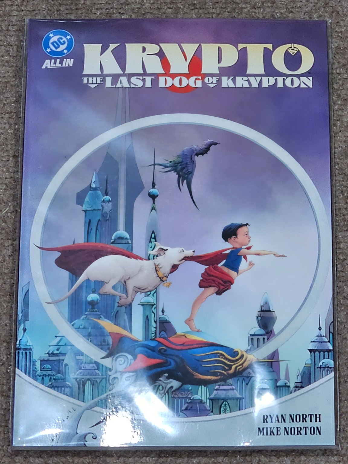 February Comics - Image 7