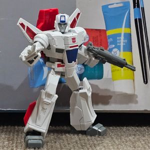 Jetfire
