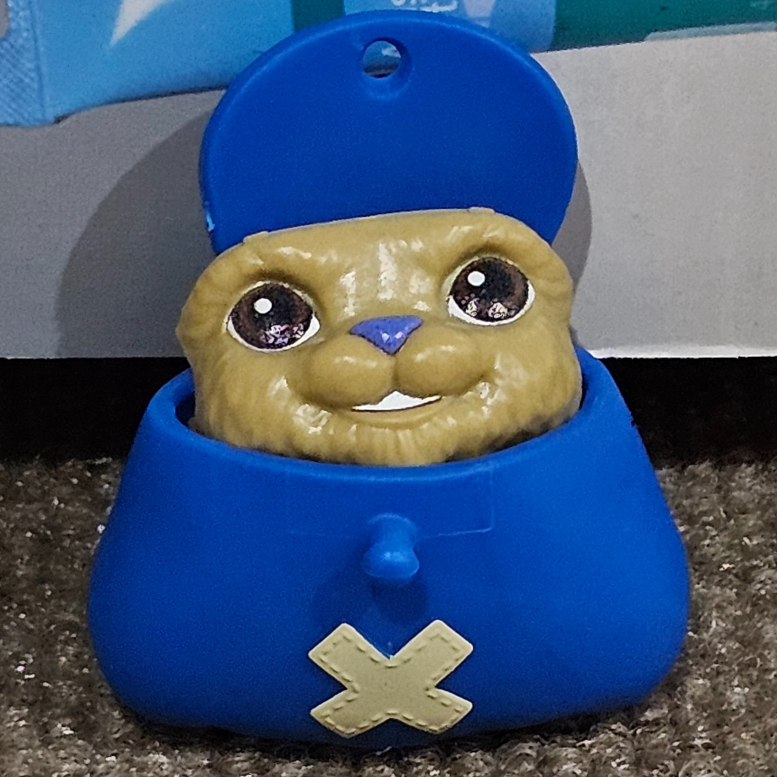 Tony Tony Chopper - Image 5